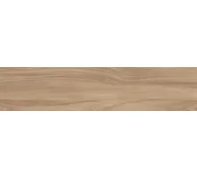 Dune Beige GP2090DUE11R