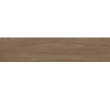 Dune Marron GP2090DUE21R