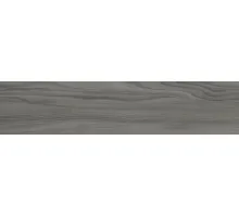 Dune Graphite GP2090DUE25R