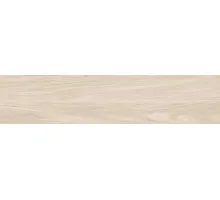 Mountain Crema GP2090MOU01R