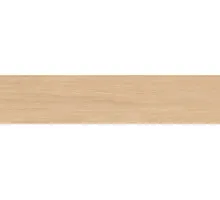 Mountain Beige GP2090MOU11R