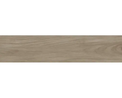 Mountain Marron GP2090MOU21R