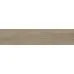 Mountain Marron GP2090MOU21R