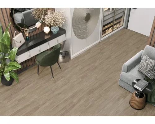 Mountain Marron GP2090MOU21R