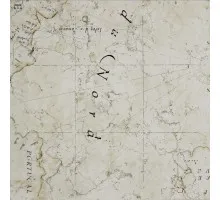 10GCRGPM0306