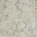 10GCRGPM0406