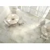 10GCRGPM0406
