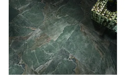 Коллекция Genesis
