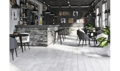 Коллекция Pale Wood