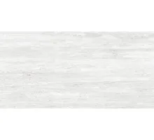 Аспен кг 6260-0006