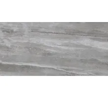Аспен кг 6260-0007