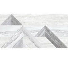 Аспен дкг 7260-0002
