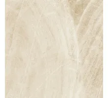 Rock Sand D60202M