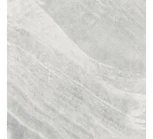 Rock Gray D60203M