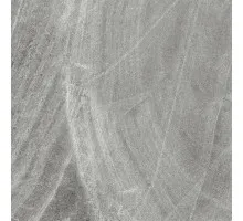 Rock Steel D60204M