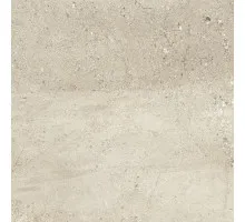 Romana Beige D60205M