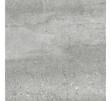 Romana Gris D60206M