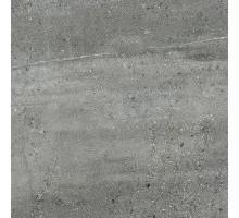 Romana Marron D60207M
