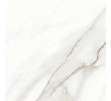 Calacatta Andrea D60210M