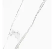 Life Calacatta D60239M