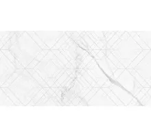 Lims Light Rhomb DW36LMM00