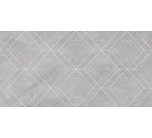 Lims Dark Rhomb DW36LMM25
