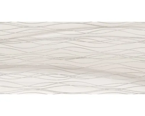 Treise Light Wave DW36TRS05 Treise Light Wave DW36TRS05