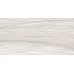 Treise Light Wave DW36TRS05