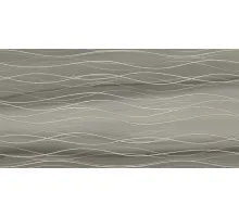 Treise Dark Wave DW36TRS18