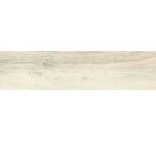 Craftwood Crema GP1560CRW01
