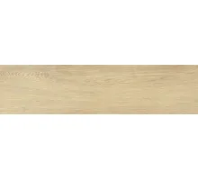 Craftwood Beige GP1560CRW11