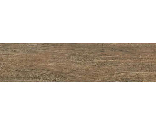 Craftwood Marron GP1560CRW21 Craftwood Marron GP1560CRW21