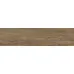 Craftwood Marron GP1560CRW21