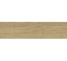 Craftwood Bronze GP1560CRW31