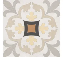 Design Art Renato GP2020DGA05