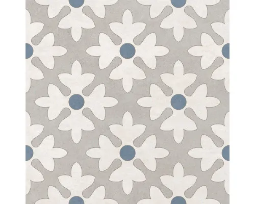 Design Art Mia GP2020DGA23 Design Art Mia GP2020DGA23