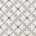 Design Art Mia GP2020DGA23