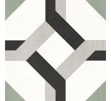 Design Art Remo GP2020DNN04