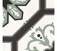 Design Art Nico GP2020DNN07