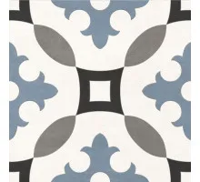 Design Art Rio GP2020DNN13