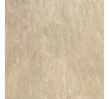 Design Art Design Stone Marfil GP2020DNS11