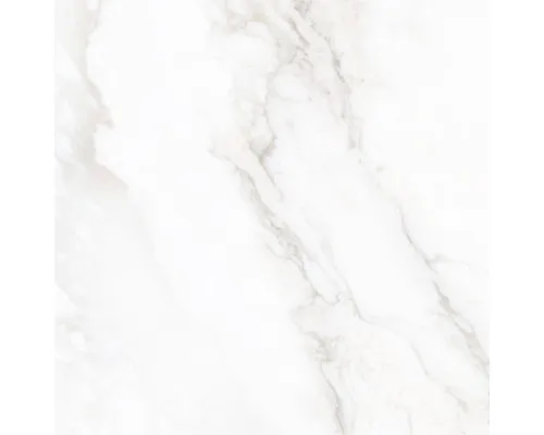 Design Art Design Stone Carrara GP2020DNS15 Design Art Design Stone Carrara GP2020DNS15