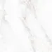 Design Art Design Stone Carrara GP2020DNS15