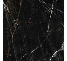 Design Art Design Stone Marquina GP2020DNS99