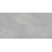 Lims Dark WT36LMM25