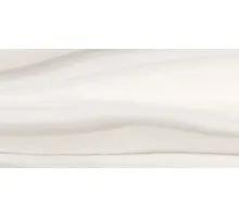 Treise Light WT36TRS05