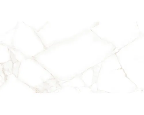 Dover Ivory WT9DOV01 Dover Ivory WT9DOV01