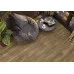 Craftwood Marron GP1560CRW21