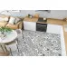 Design Art Mia GP2020DGA23