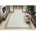 Design Art Mia GP2020DGA23